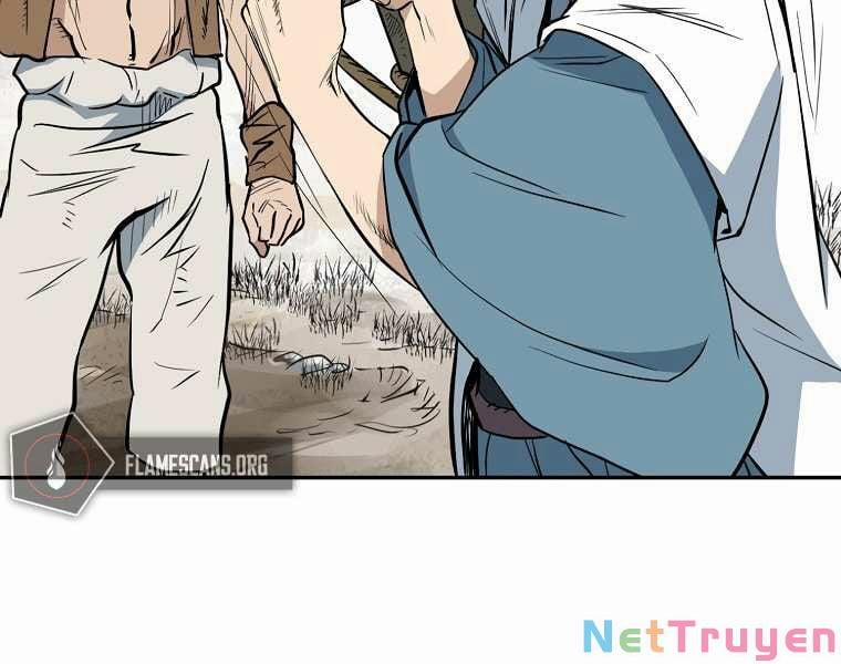 Đại Tướng Quân 2 trang 67