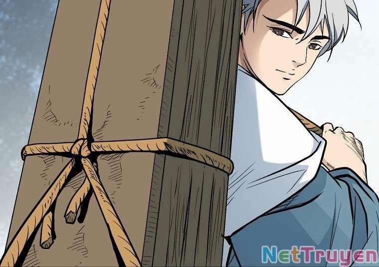 Đại Tướng Quân 2 trang 69