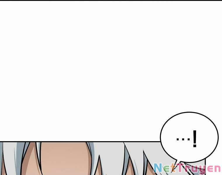 Đại Tướng Quân 2 trang 70