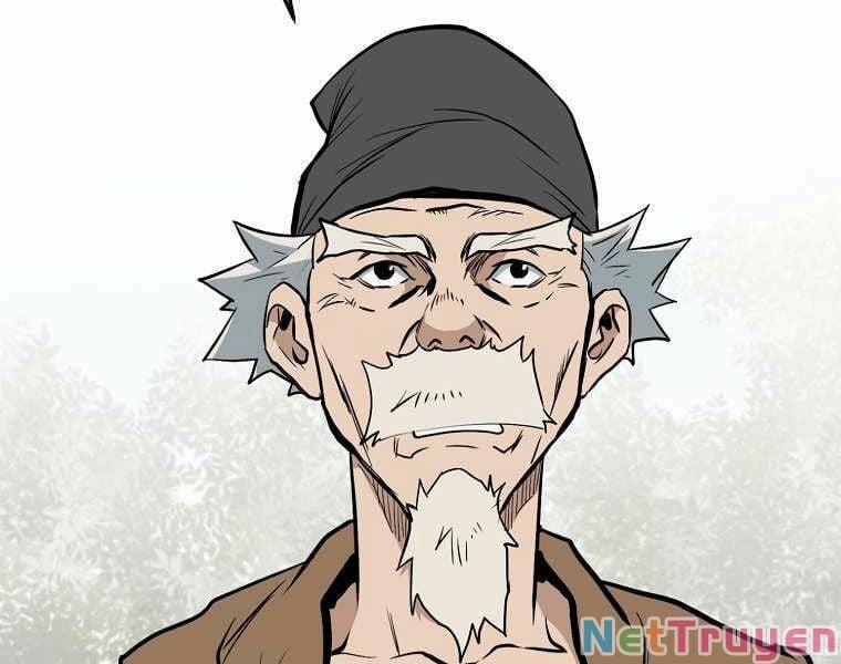 Đại Tướng Quân 2 trang 75