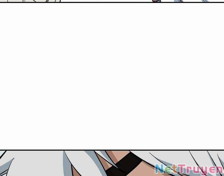 Đại Tướng Quân 2 trang 79