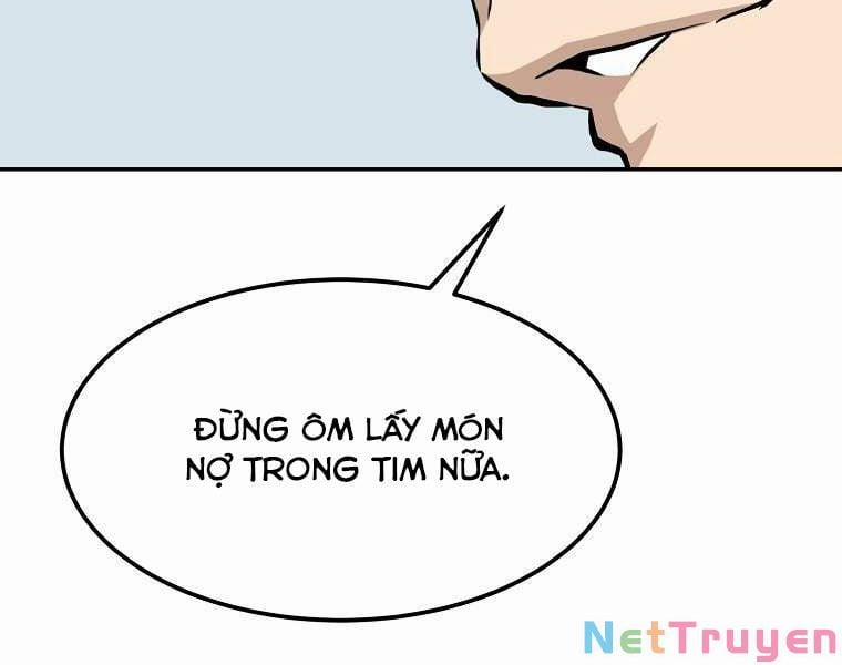 Đại Tướng Quân 2 trang 81