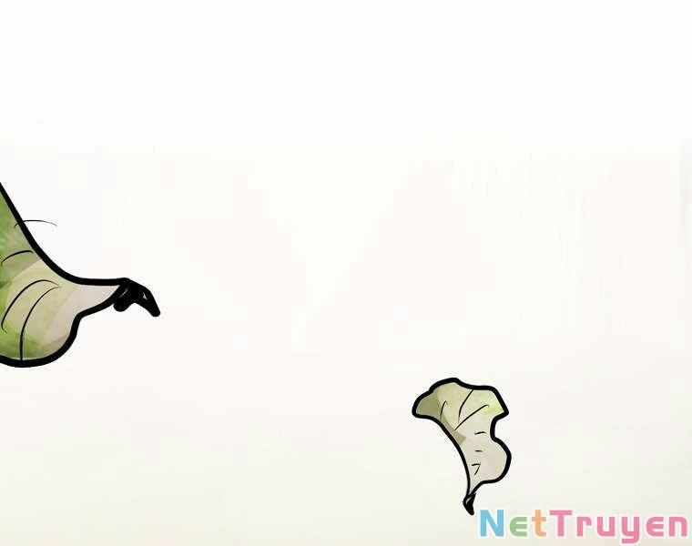 Đại Tướng Quân 2 trang 95