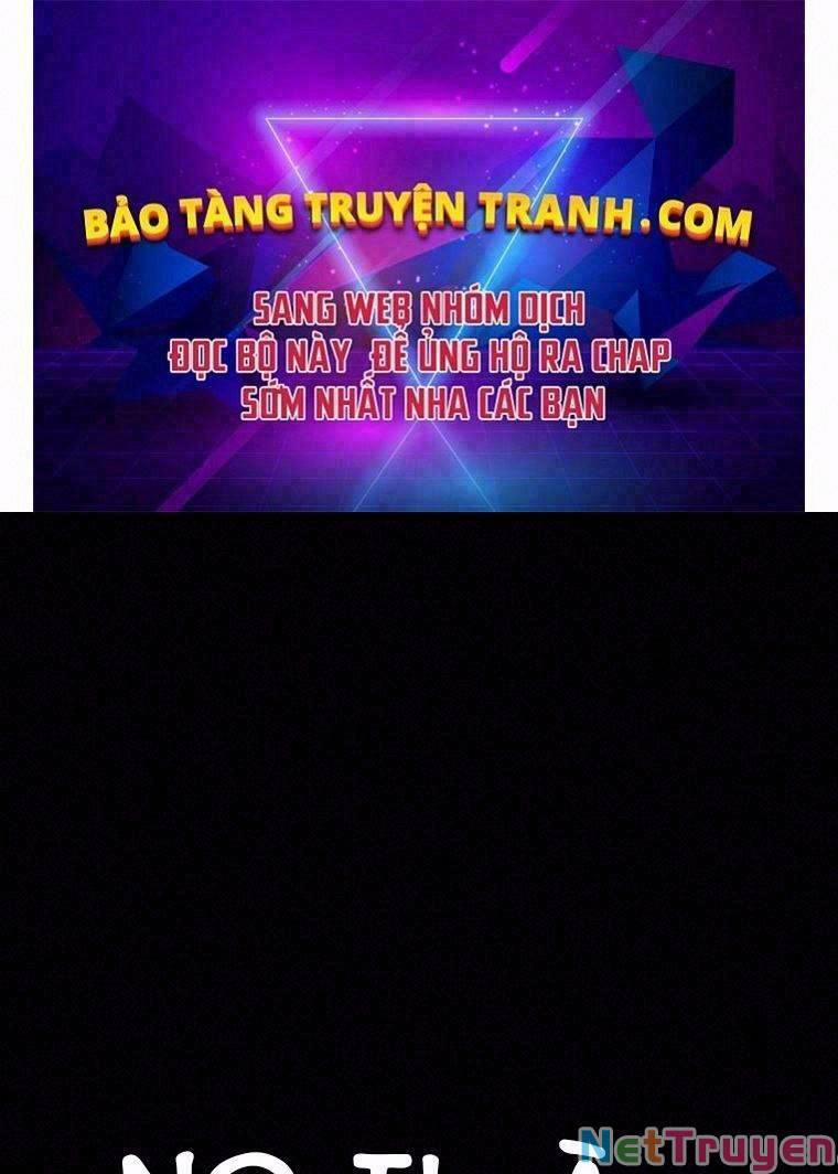 Đại Tướng Quân 20 trang 0