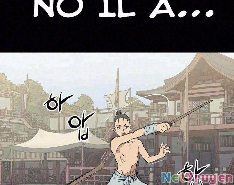 Đại Tướng Quân 20 trang 1