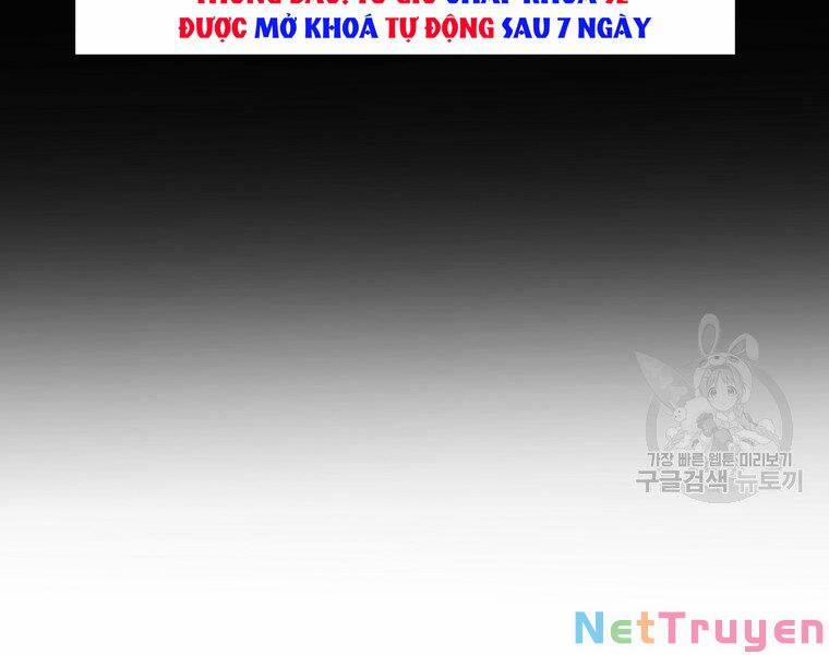 Đại Tướng Quân 20 trang 10