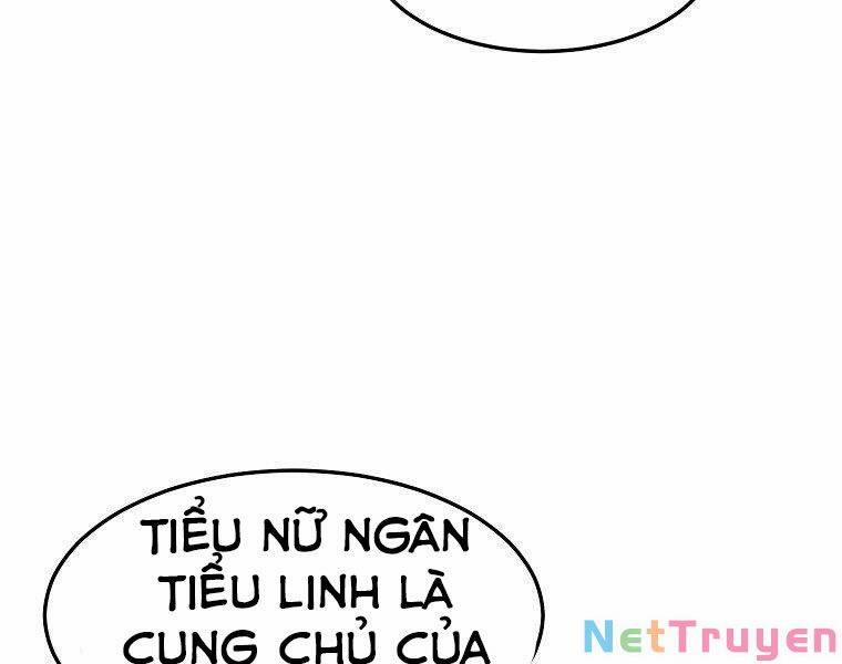 Đại Tướng Quân 20 trang 100