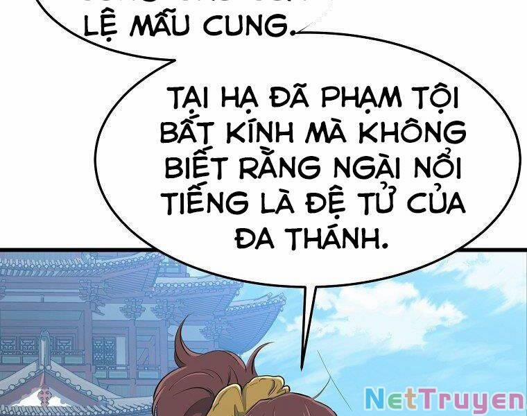 Đại Tướng Quân 20 trang 101