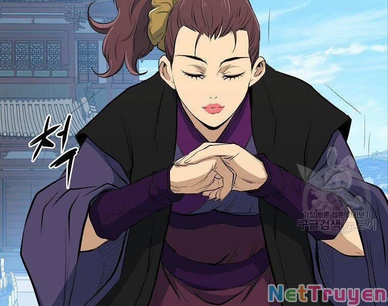 Đại Tướng Quân 20 trang 102