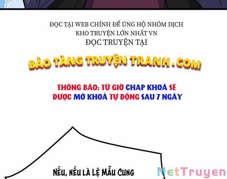 Đại Tướng Quân 20 trang 103