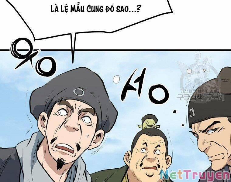 Đại Tướng Quân 20 trang 104