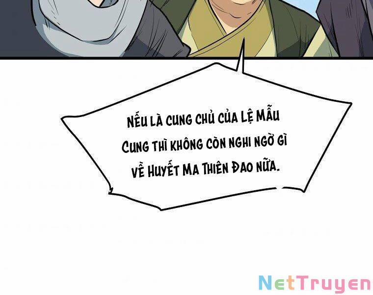 Đại Tướng Quân 20 trang 105