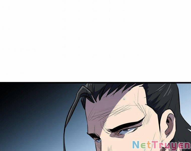 Đại Tướng Quân 20 trang 106