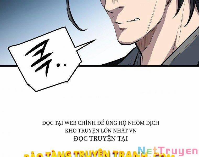 Đại Tướng Quân 20 trang 107