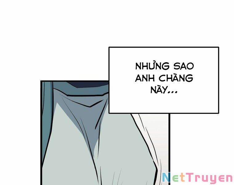 Đại Tướng Quân 20 trang 11