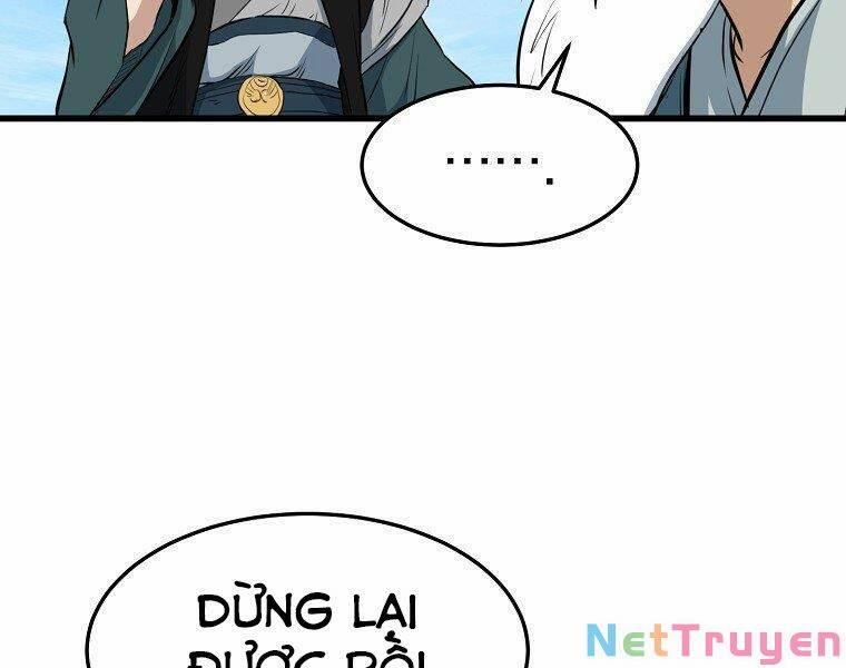 Đại Tướng Quân 20 trang 110