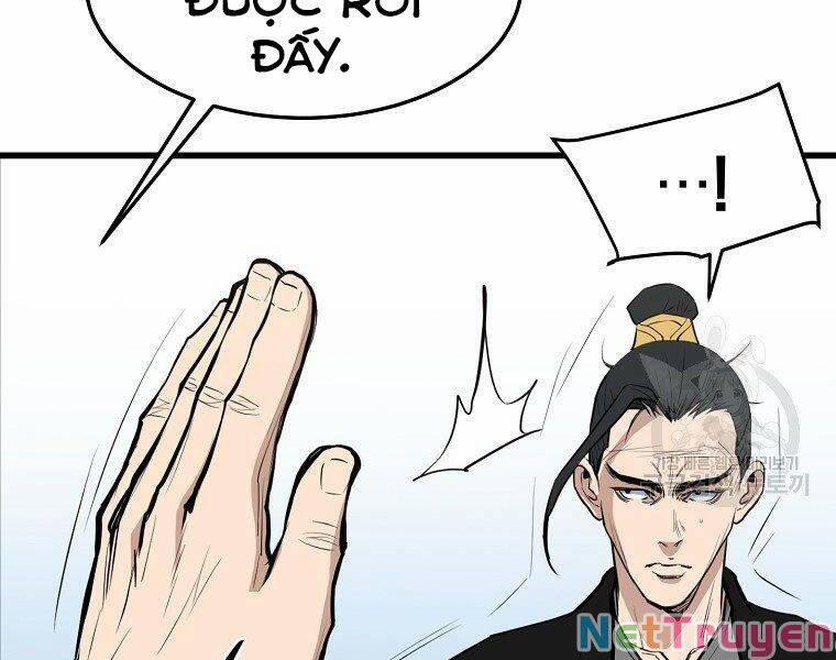 Đại Tướng Quân 20 trang 111