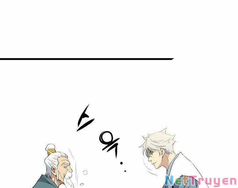 Đại Tướng Quân 20 trang 113