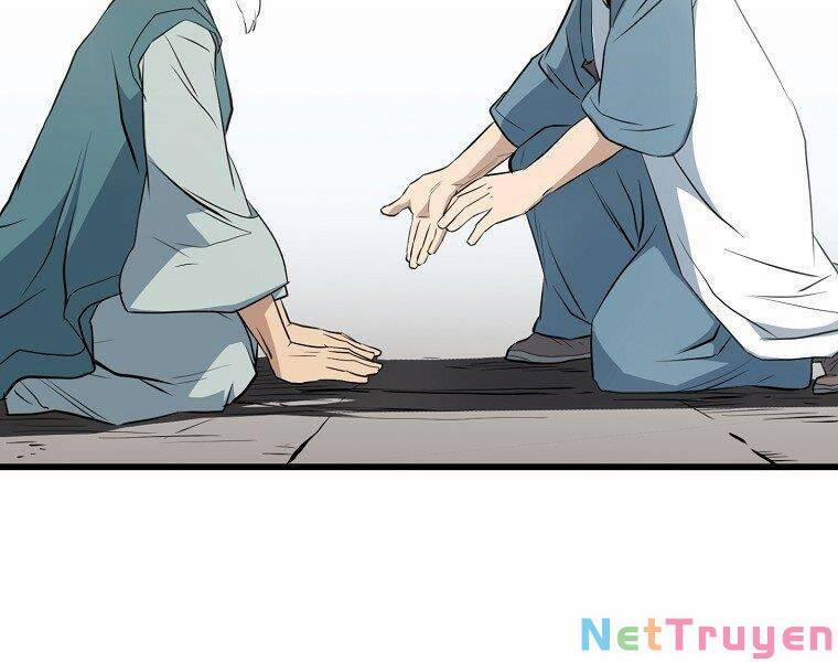 Đại Tướng Quân 20 trang 114