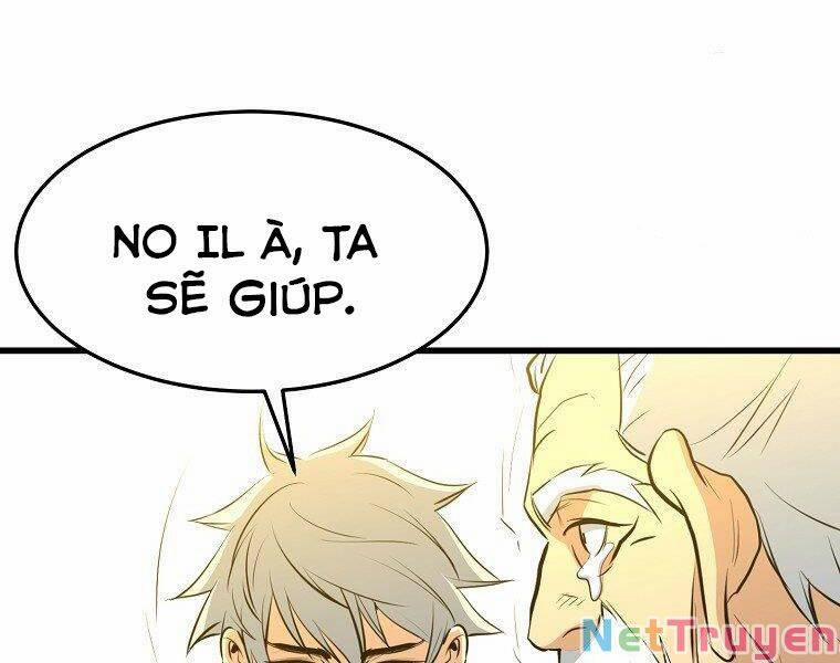 Đại Tướng Quân 20 trang 115