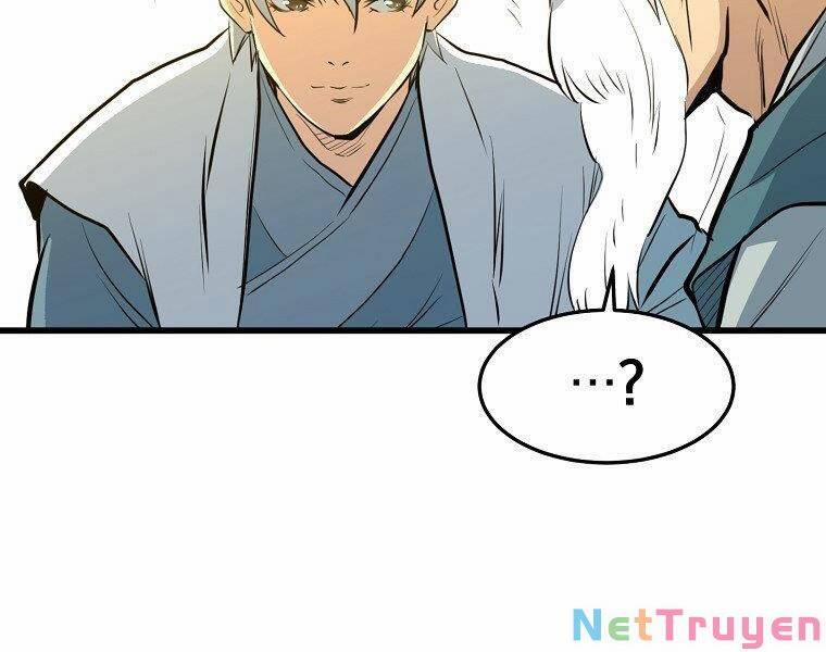 Đại Tướng Quân 20 trang 116