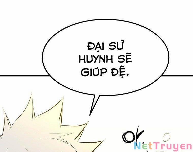 Đại Tướng Quân 20 trang 117