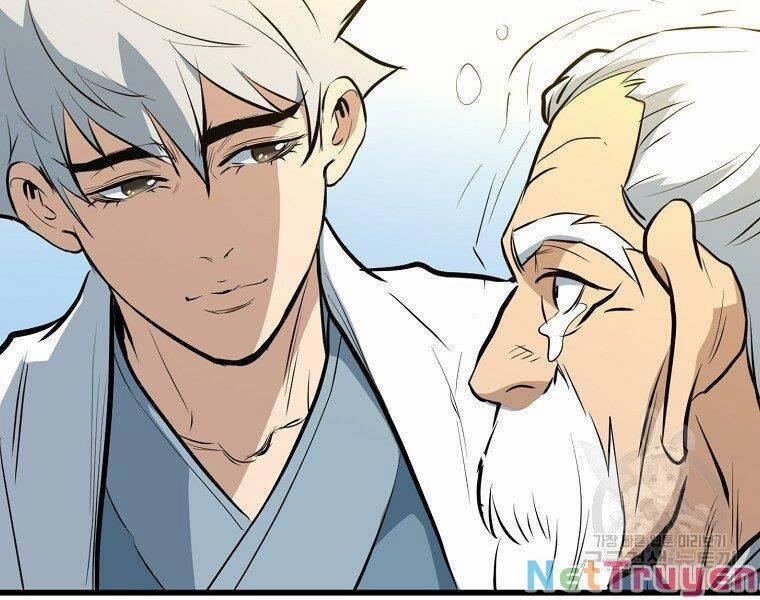 Đại Tướng Quân 20 trang 118