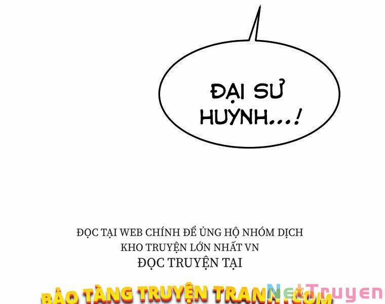 Đại Tướng Quân 20 trang 119