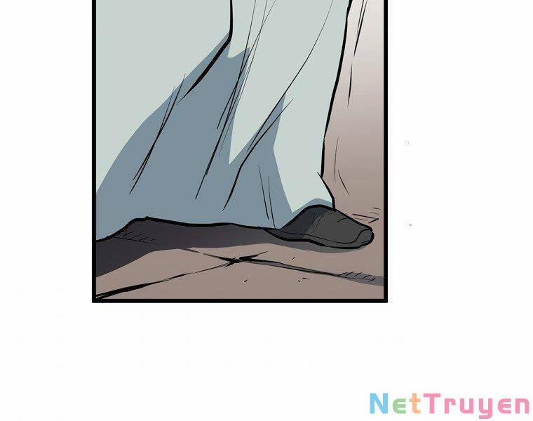 Đại Tướng Quân 20 trang 12