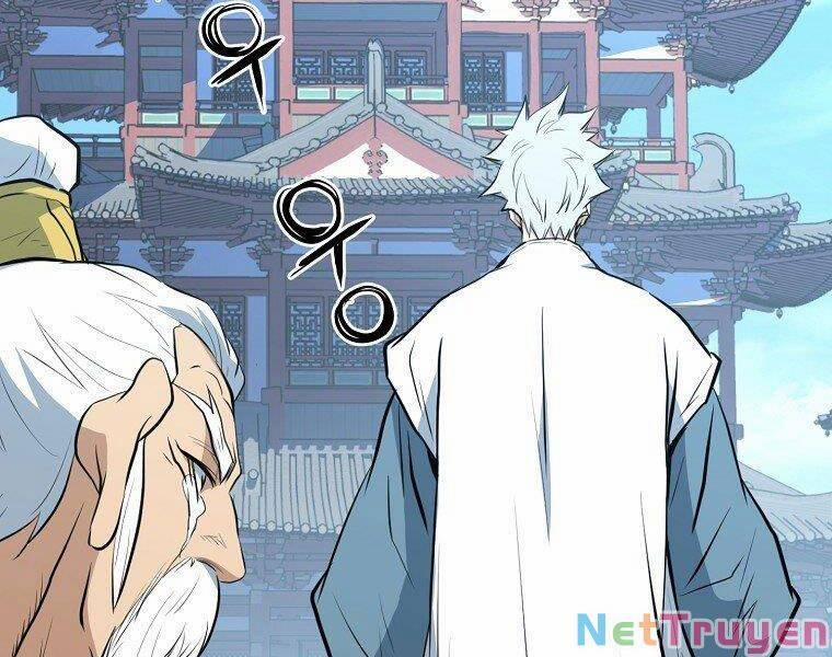 Đại Tướng Quân 20 trang 121