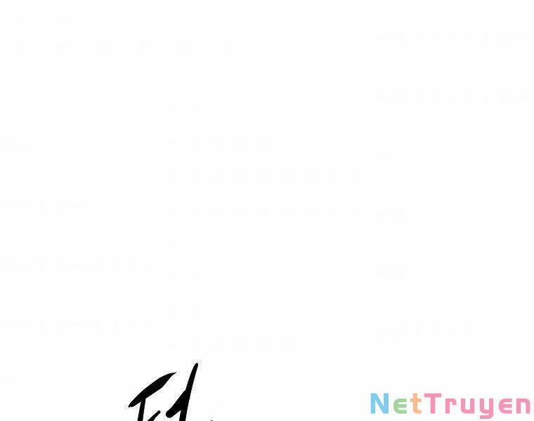 Đại Tướng Quân 20 trang 123