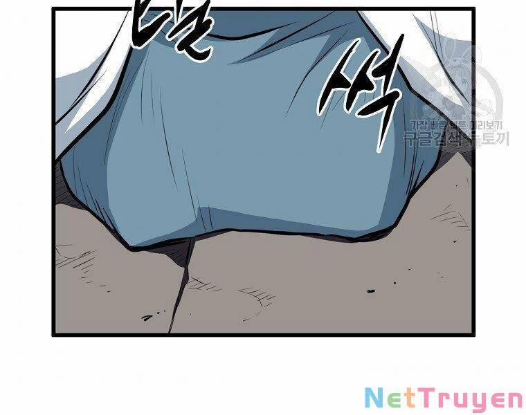 Đại Tướng Quân 20 trang 124