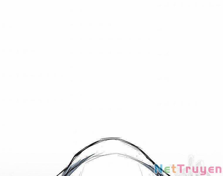 Đại Tướng Quân 20 trang 125