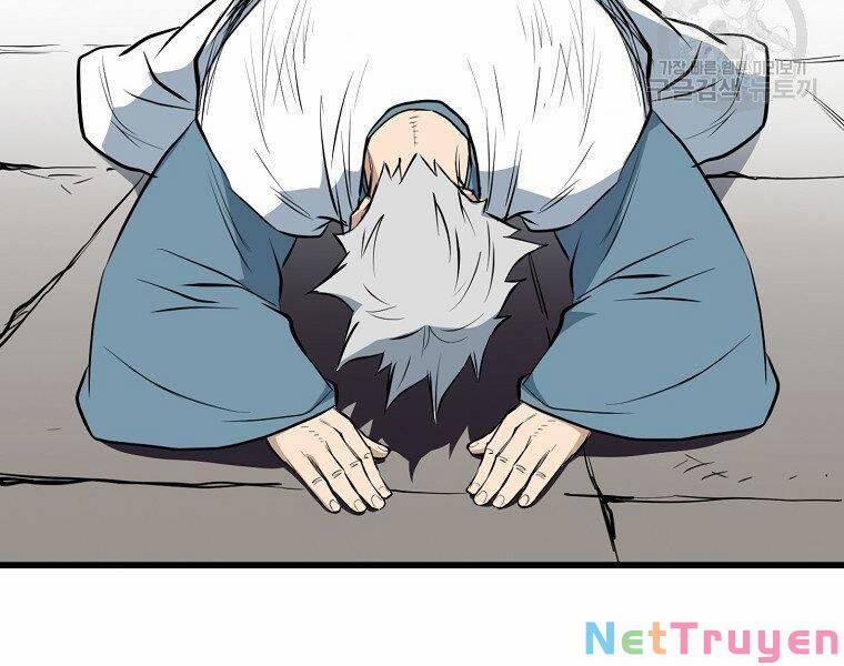 Đại Tướng Quân 20 trang 126