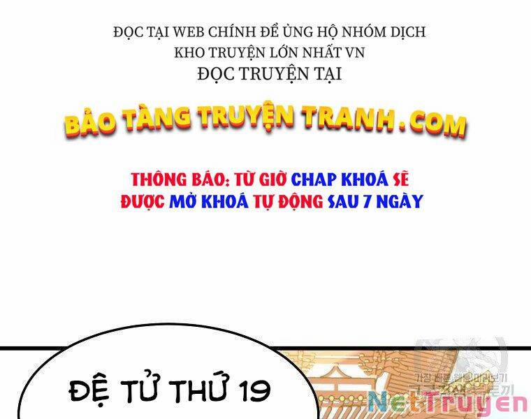 Đại Tướng Quân 20 trang 127