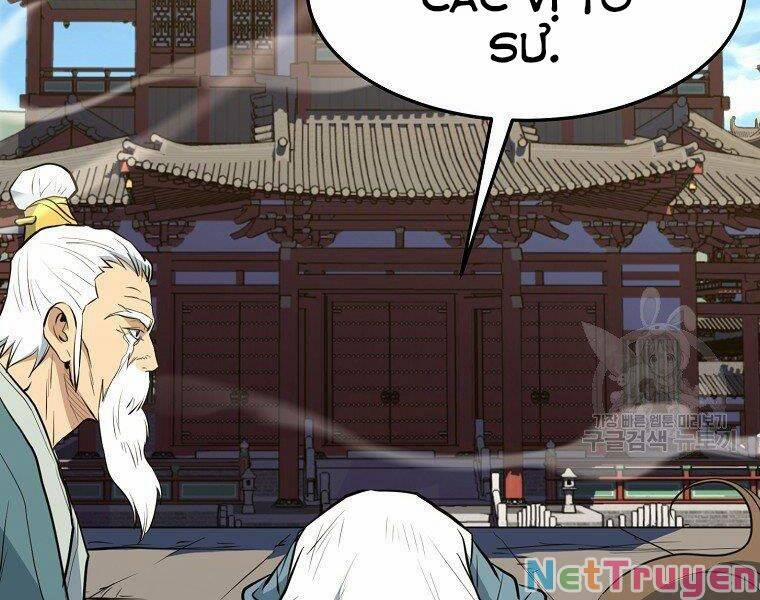 Đại Tướng Quân 20 trang 129