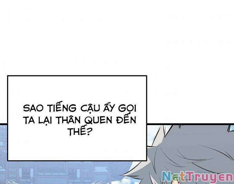 Đại Tướng Quân 20 trang 13