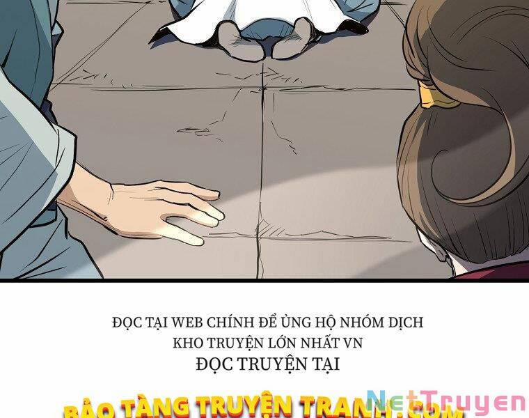 Đại Tướng Quân 20 trang 130