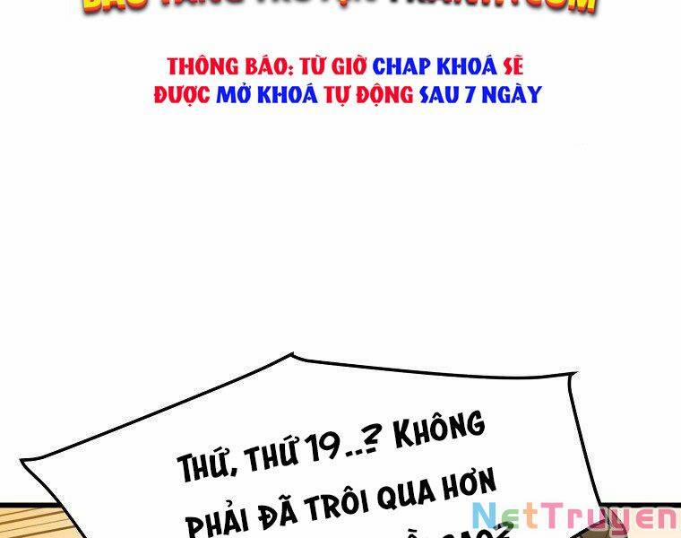 Đại Tướng Quân 20 trang 131