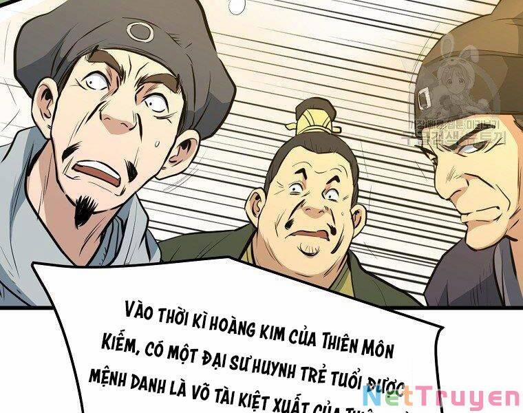 Đại Tướng Quân 20 trang 133