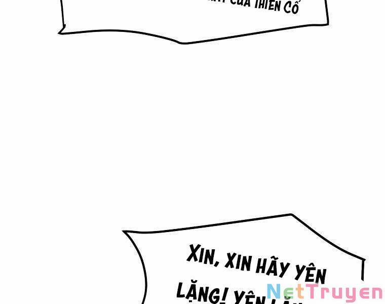 Đại Tướng Quân 20 trang 134