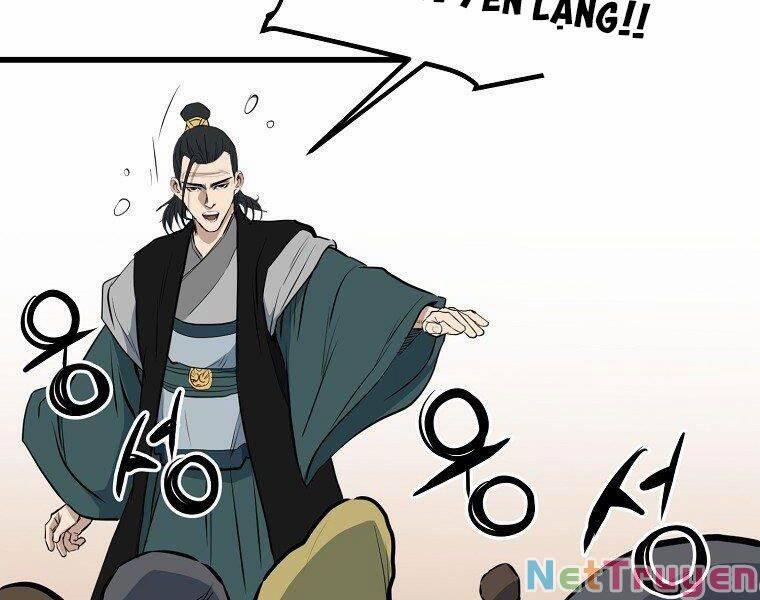 Đại Tướng Quân 20 trang 135