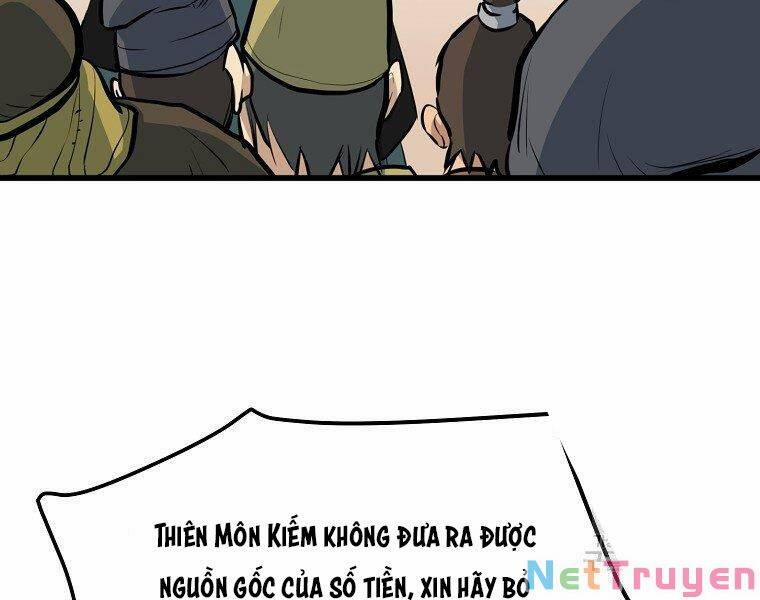 Đại Tướng Quân 20 trang 136