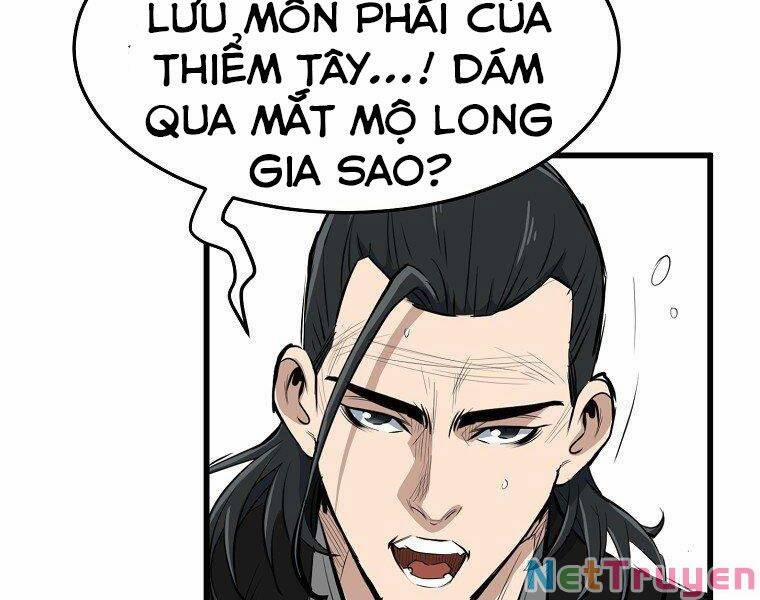 Đại Tướng Quân 20 trang 139