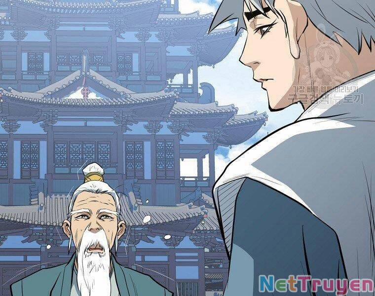 Đại Tướng Quân 20 trang 14