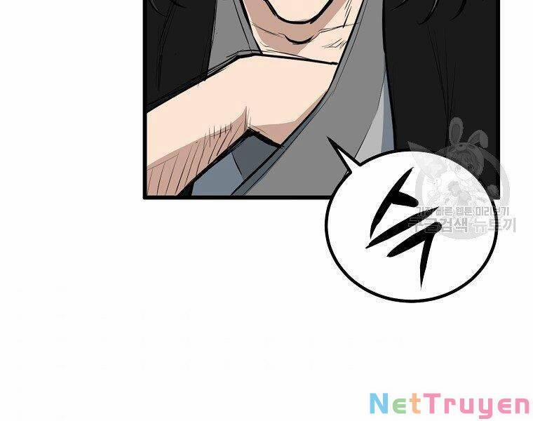 Đại Tướng Quân 20 trang 140