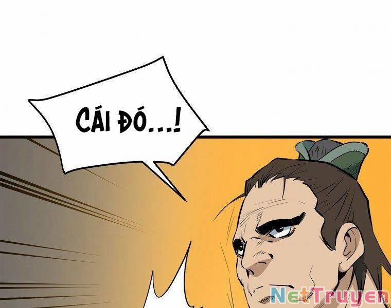 Đại Tướng Quân 20 trang 141