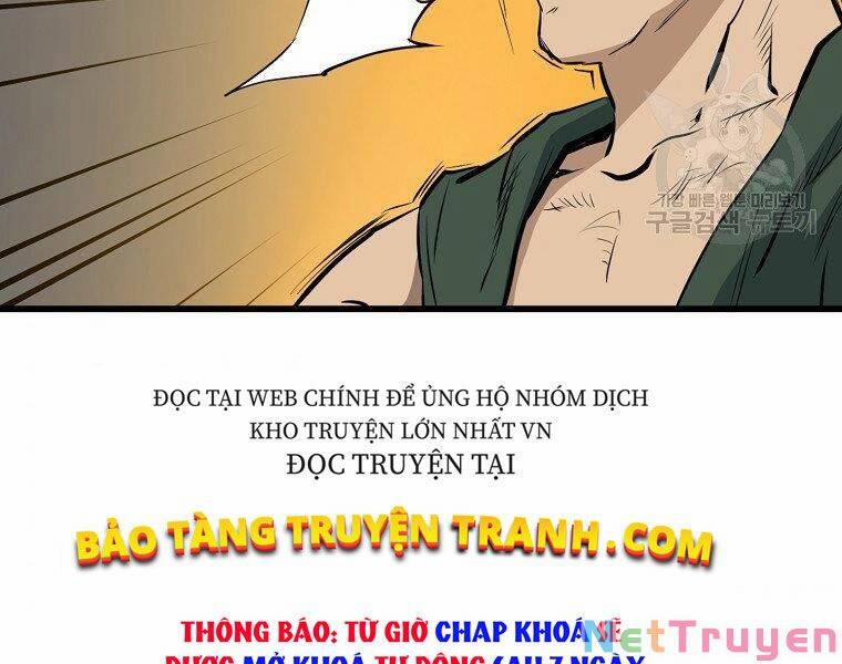 Đại Tướng Quân 20 trang 142