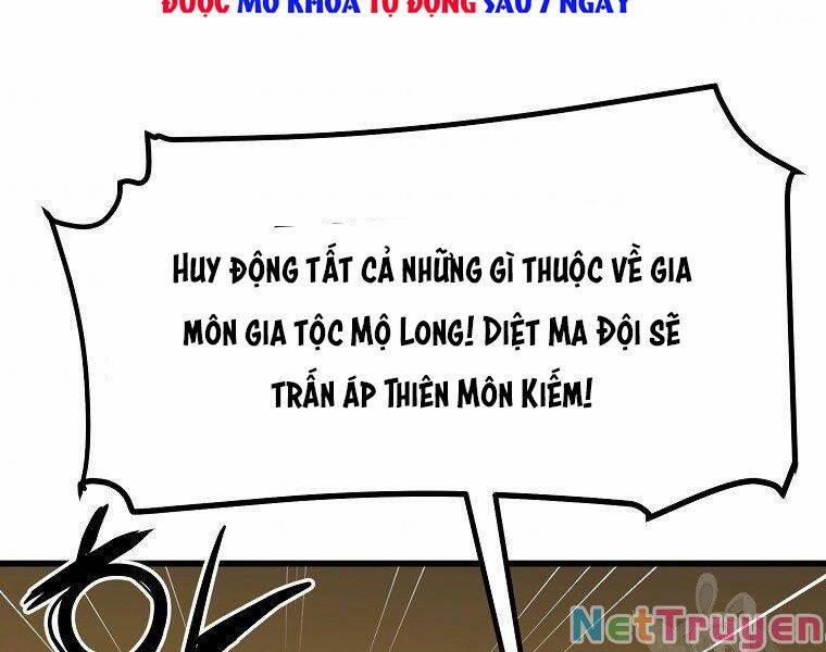 Đại Tướng Quân 20 trang 143