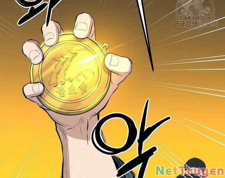 Đại Tướng Quân 20 trang 144